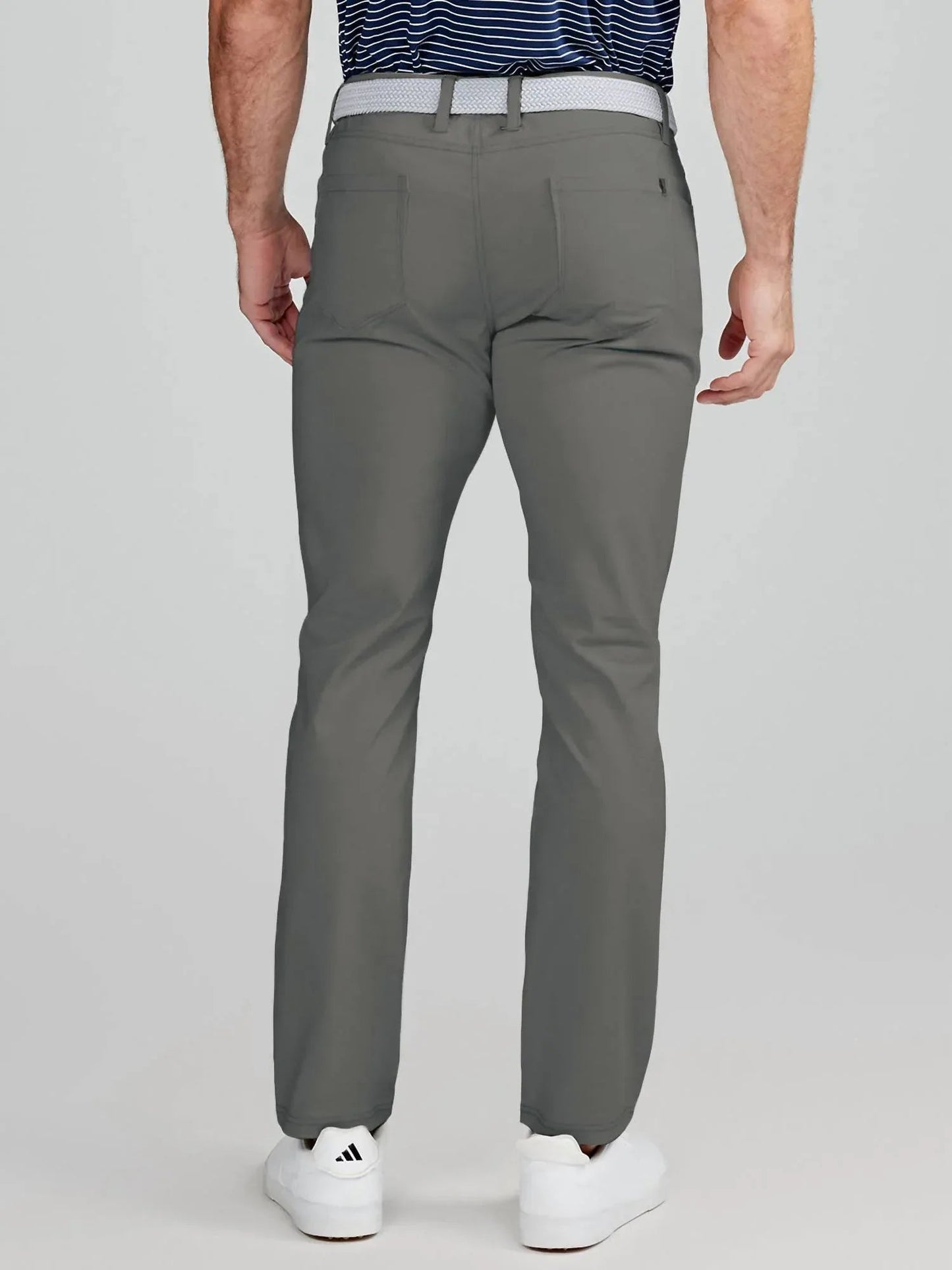 Herren-Motion-Hose