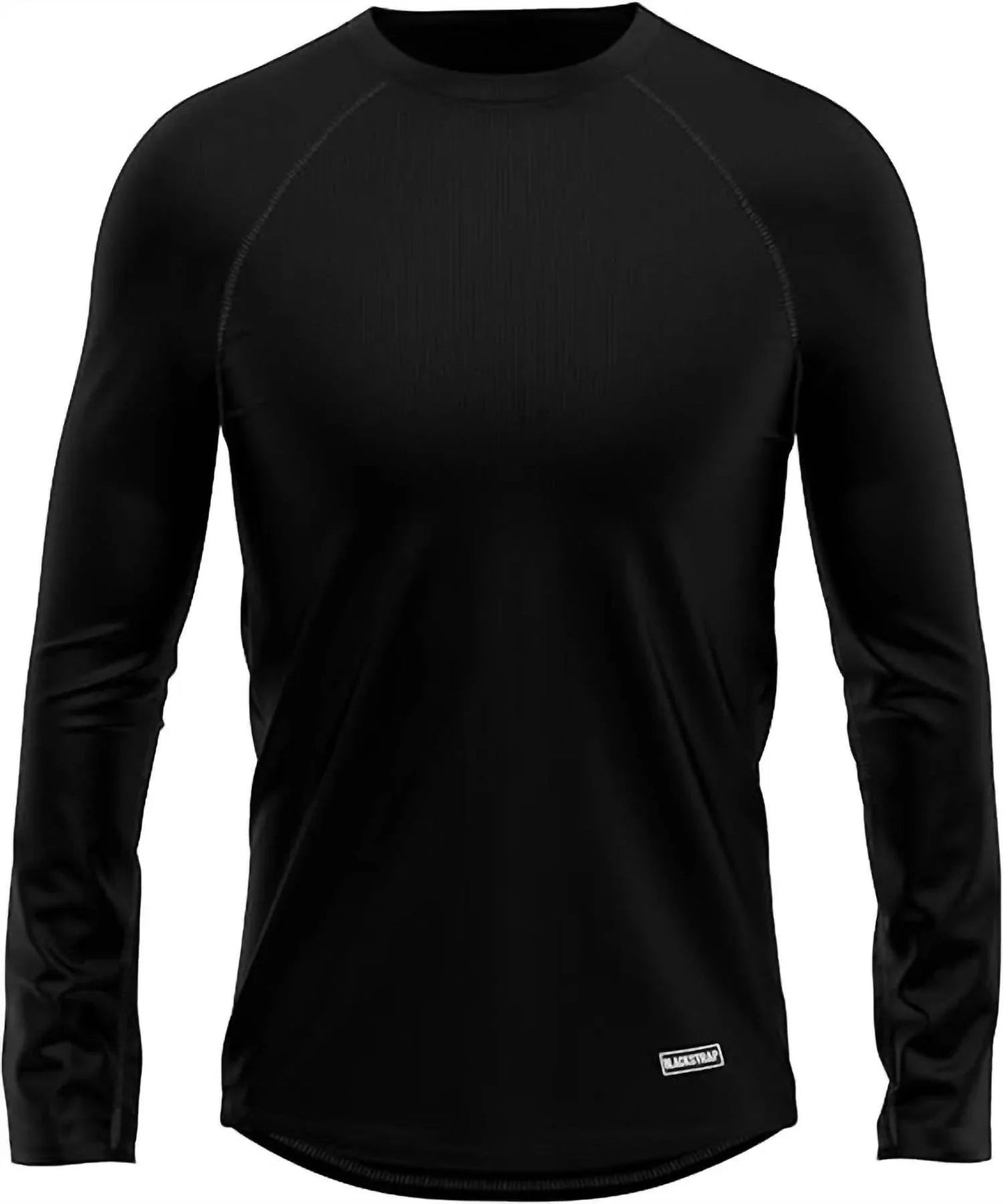 Therma Crew Top für Herren
