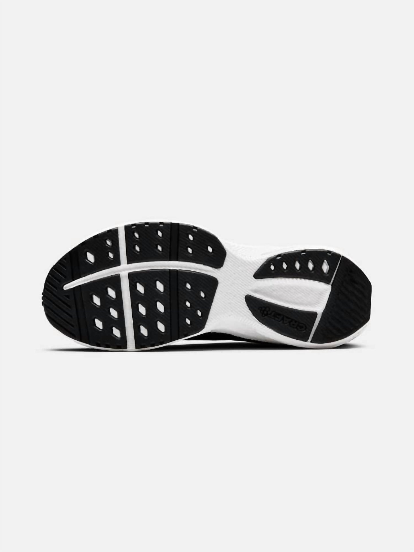 Herren Pro Endurance Langstrecken-Laufschuhe