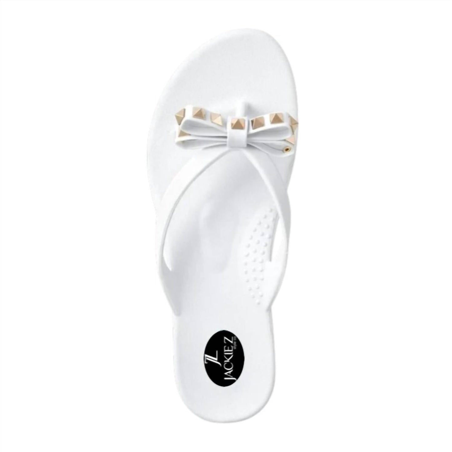 Chase Sandalen für Damen