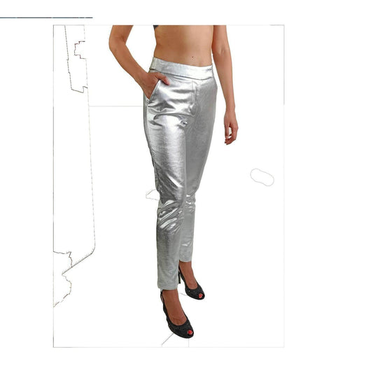 Women's The Serena Pants