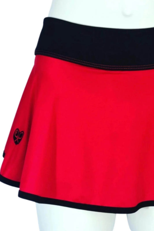 Women's Limited Skirt