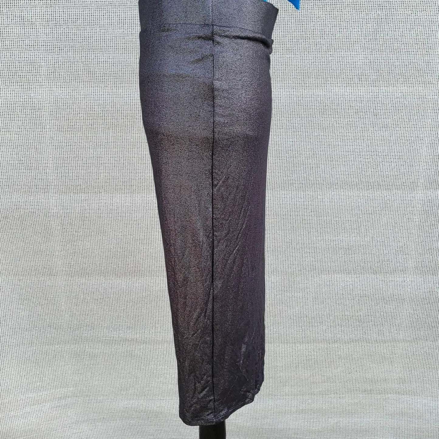 Women's Pencil Skirt