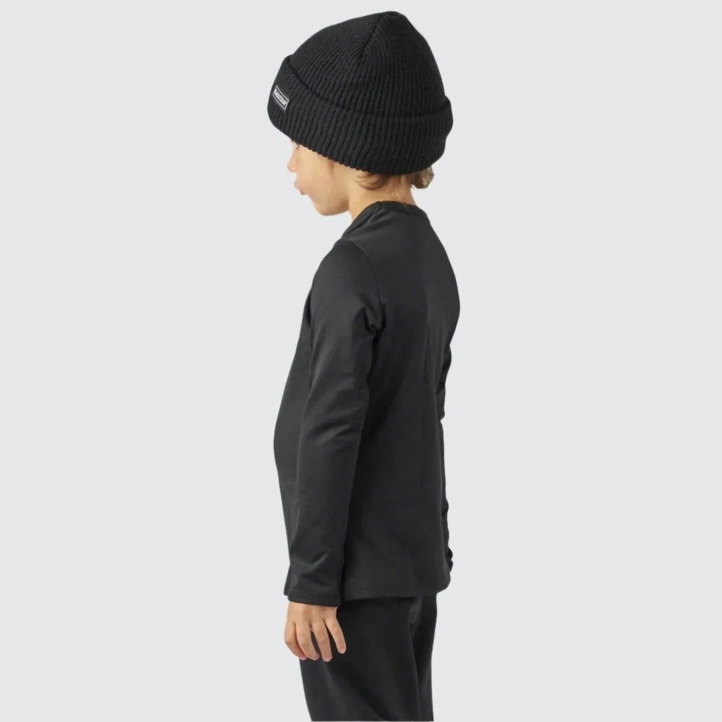 Kids Therma Top