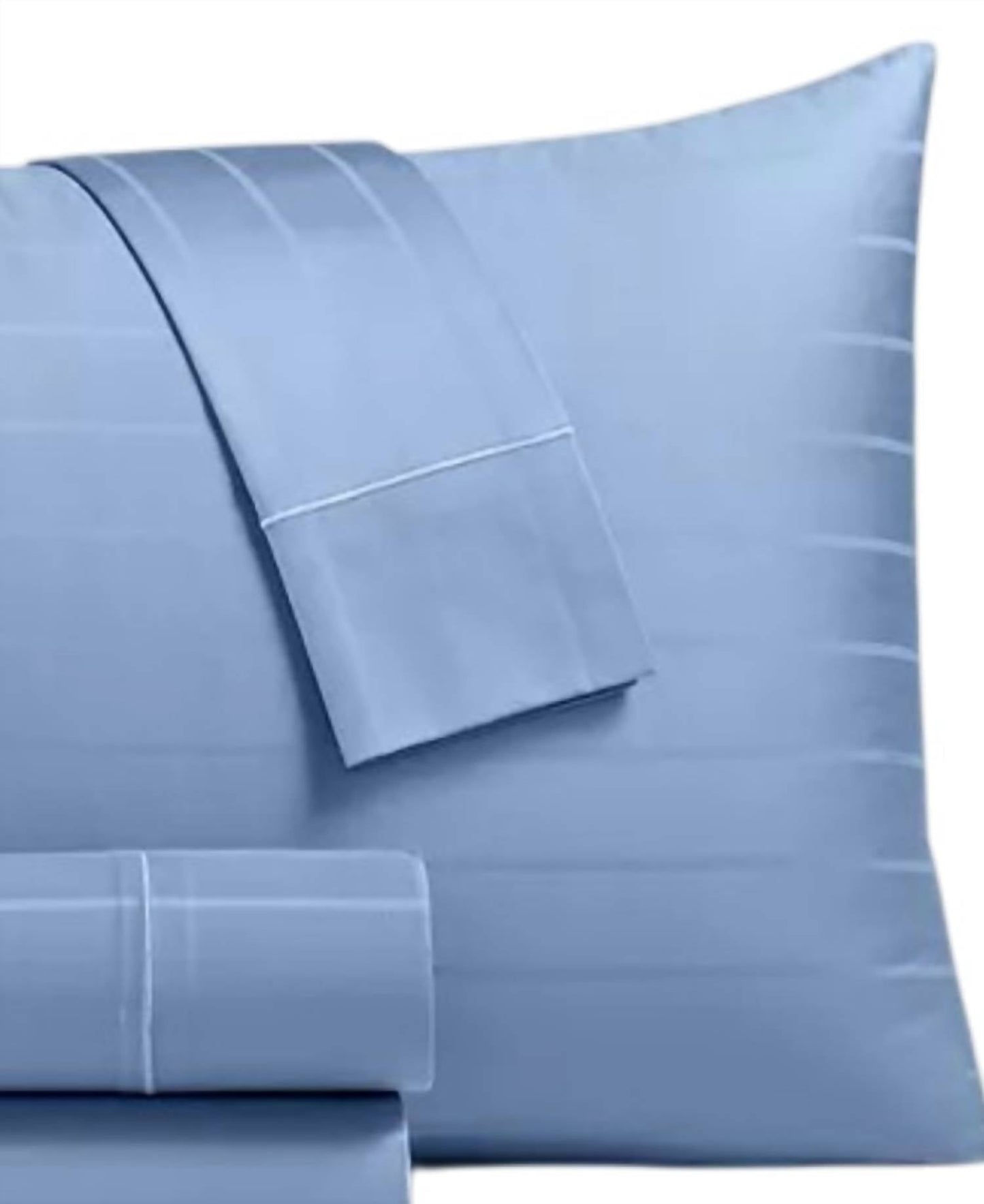 Sleep Cool Hygrocotton Sheet Set 400 Thread Count Twin