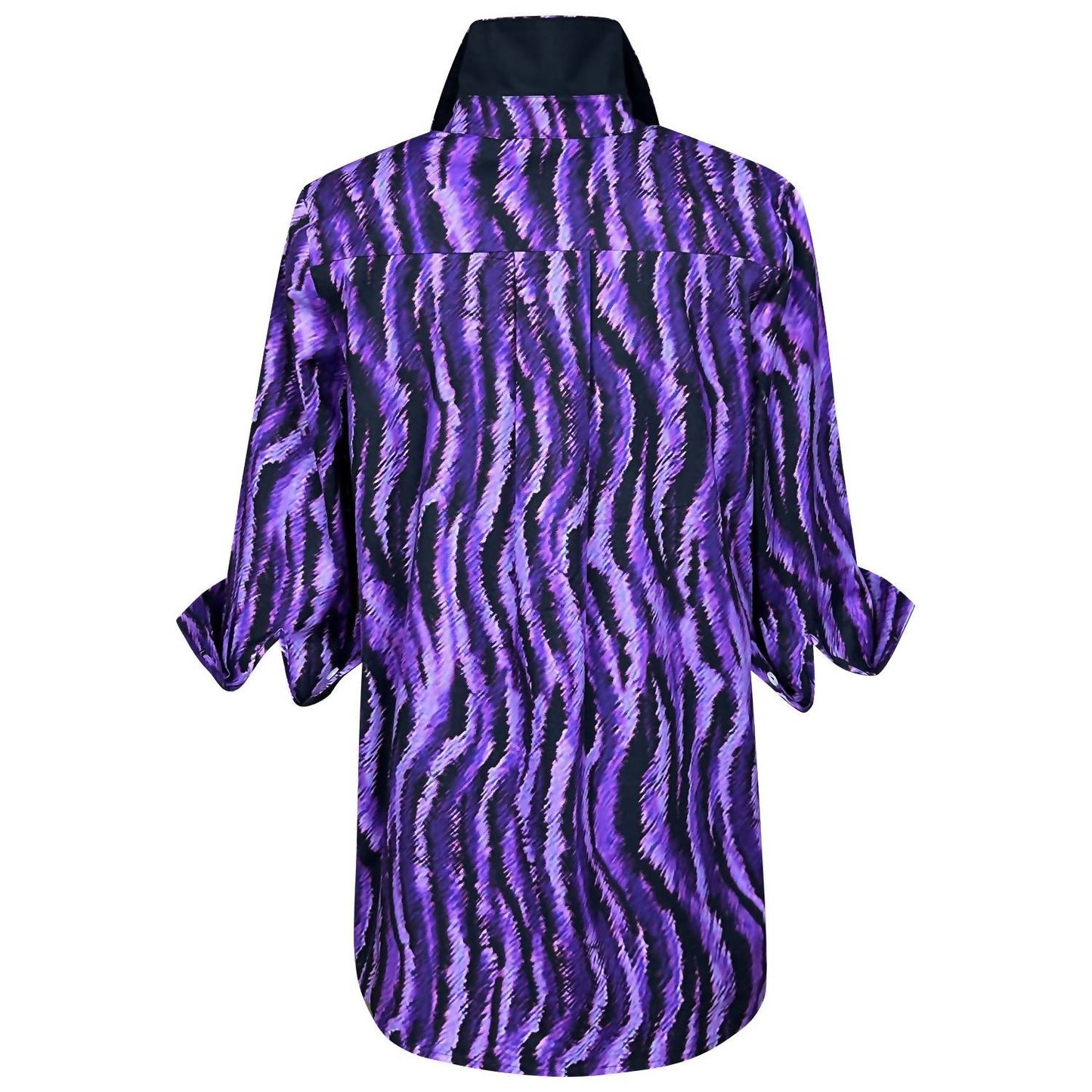 Nancy Shirt
