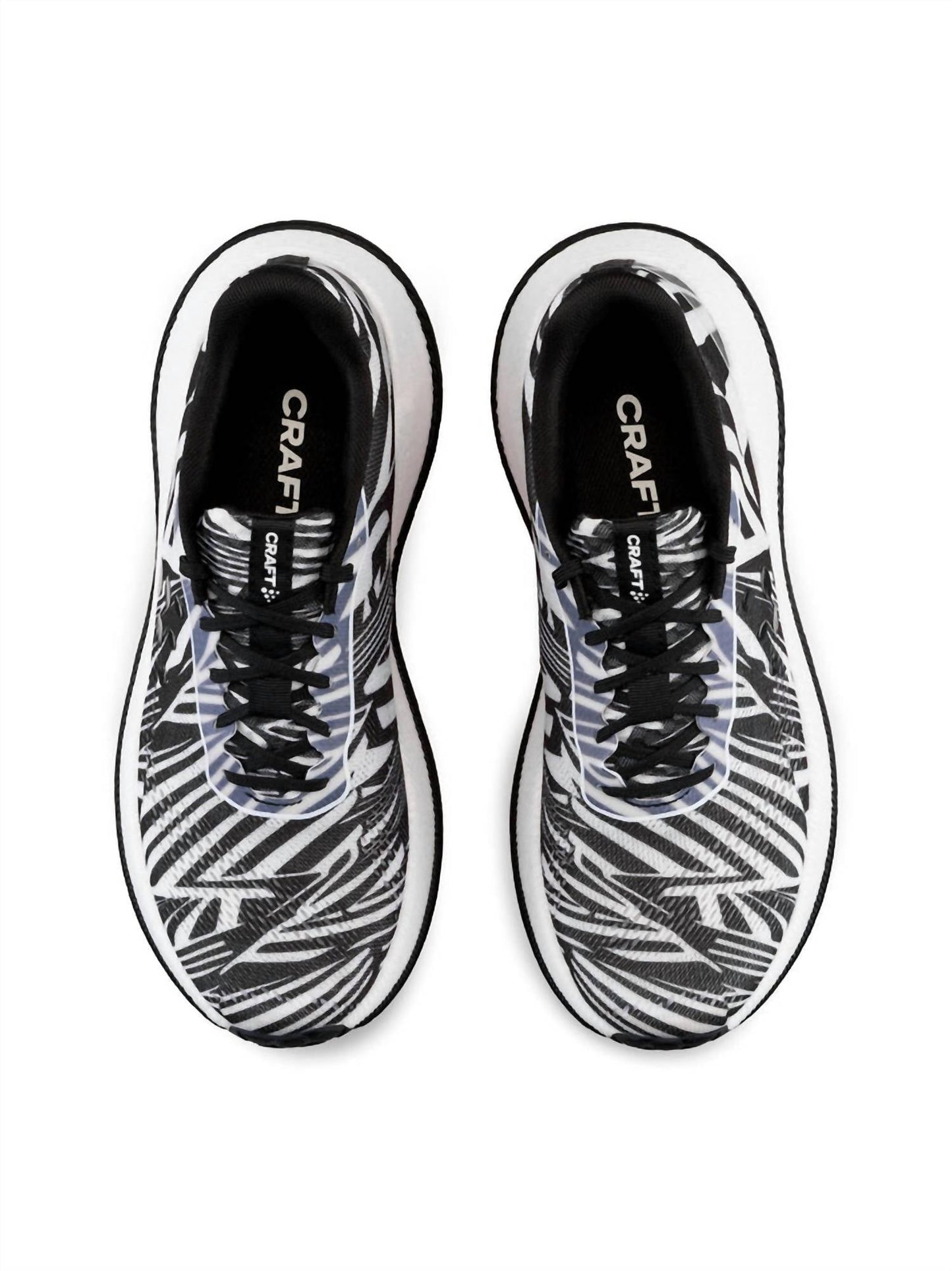 Pacer 2 Laufschuhe für Damen