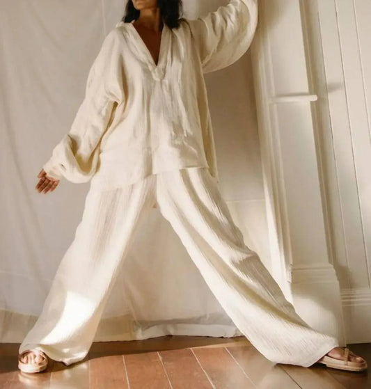 Women's Rylee Pants