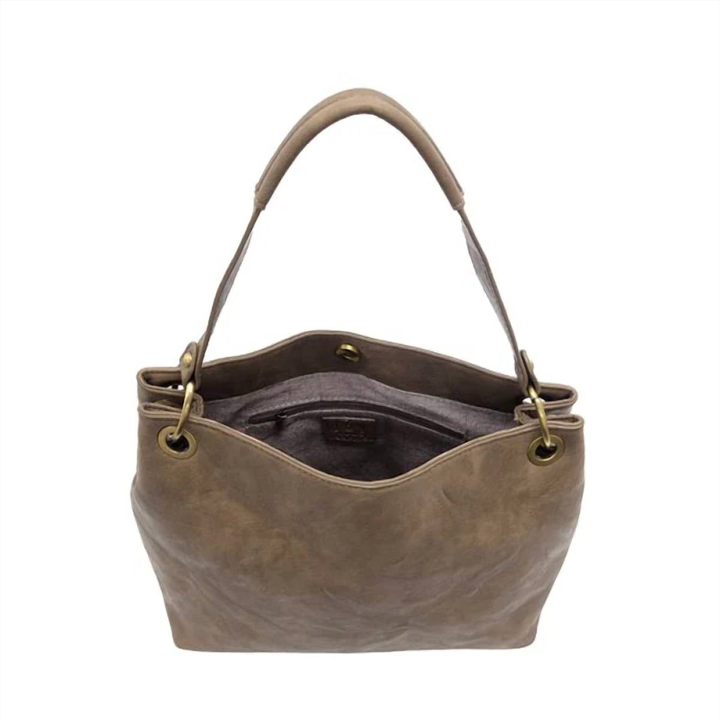 Jem Schultertasche für Damen