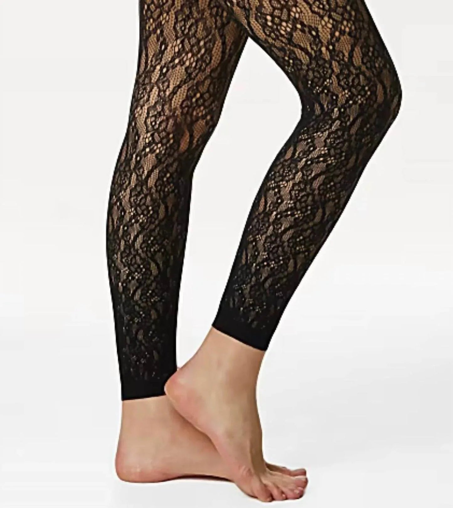 Le Tight Leggings