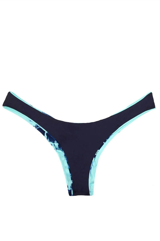 Women's Fluflu Bottom