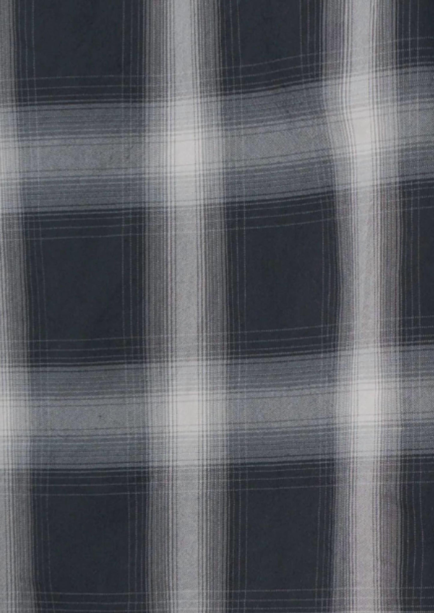 Hakama-Hose