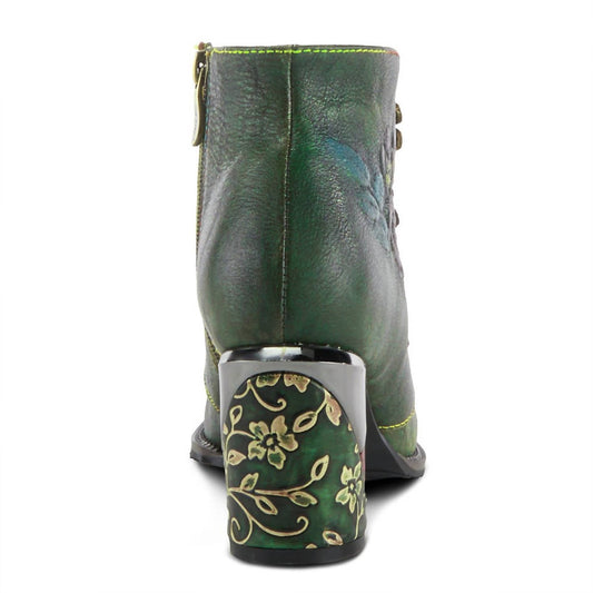 Women's Maleeka Boots