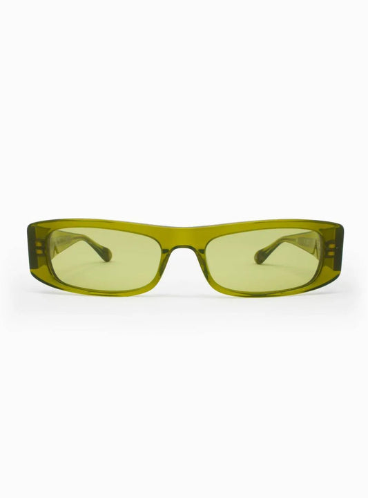 Unisex-Sonnenbrille Marta