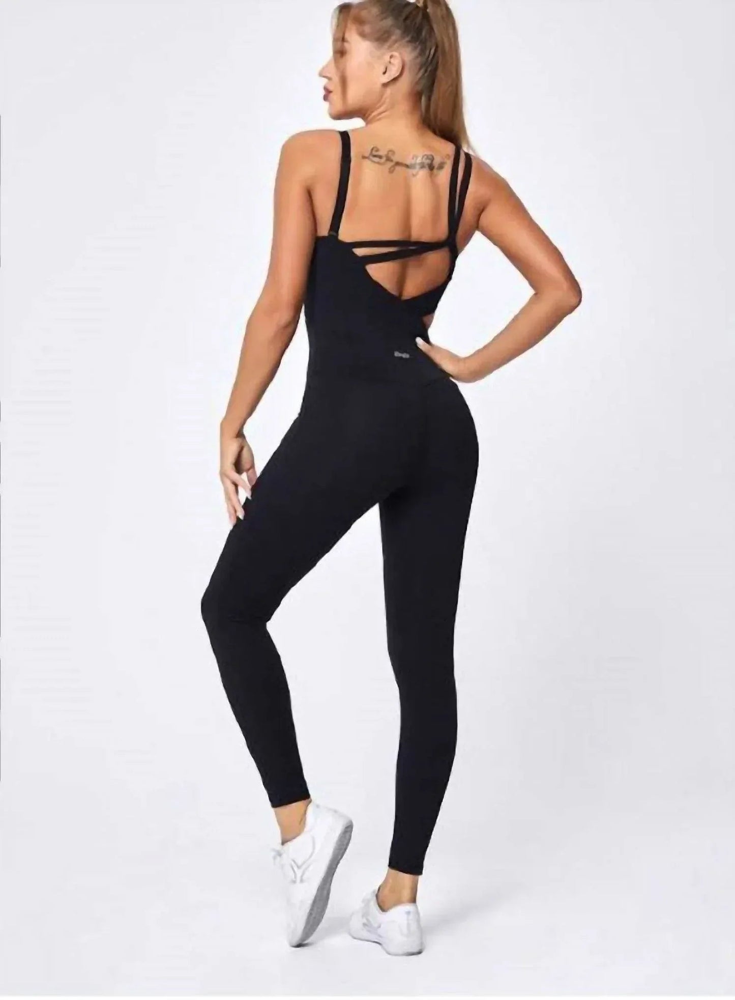Wonderland One Piece
