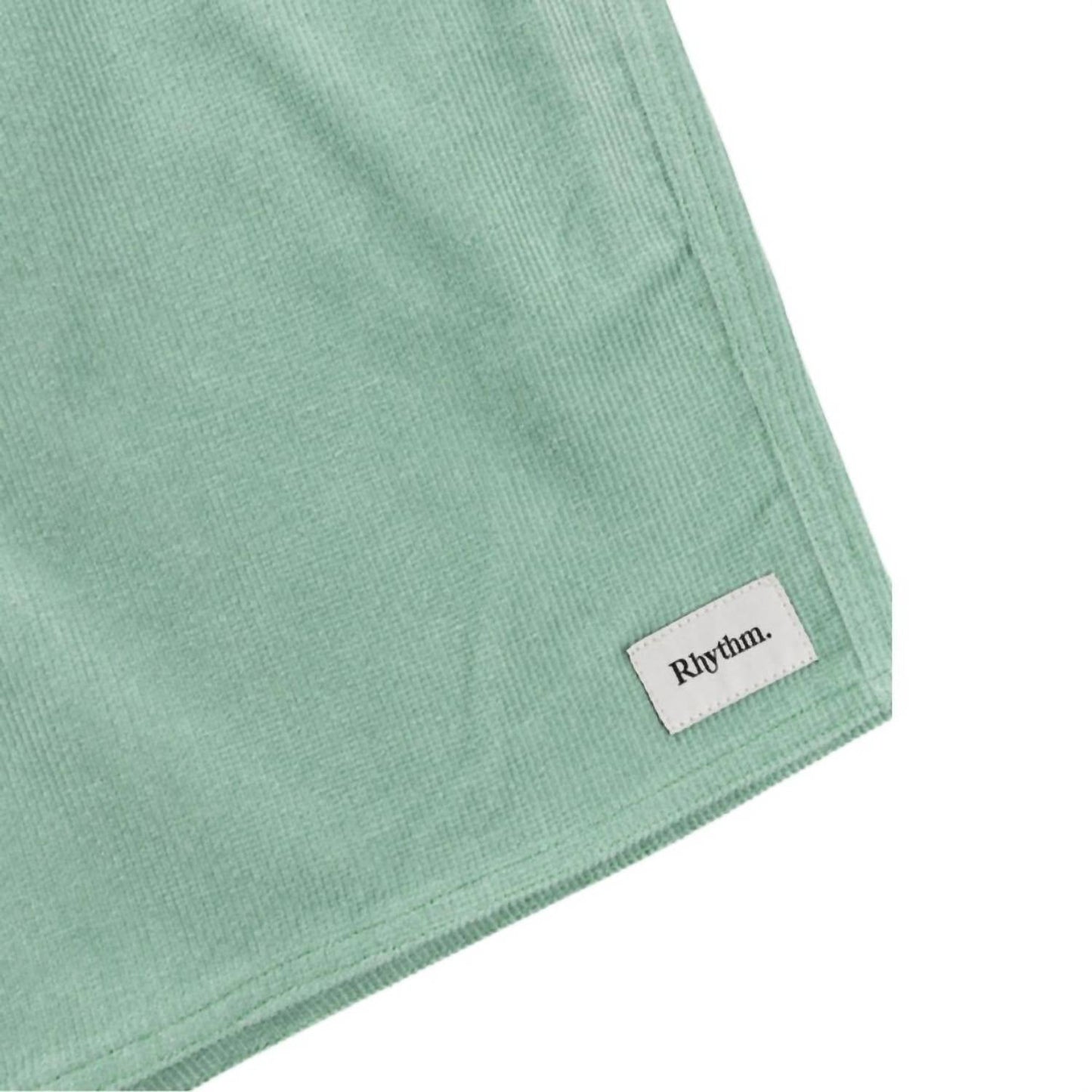 Kord-Jam-Shorts