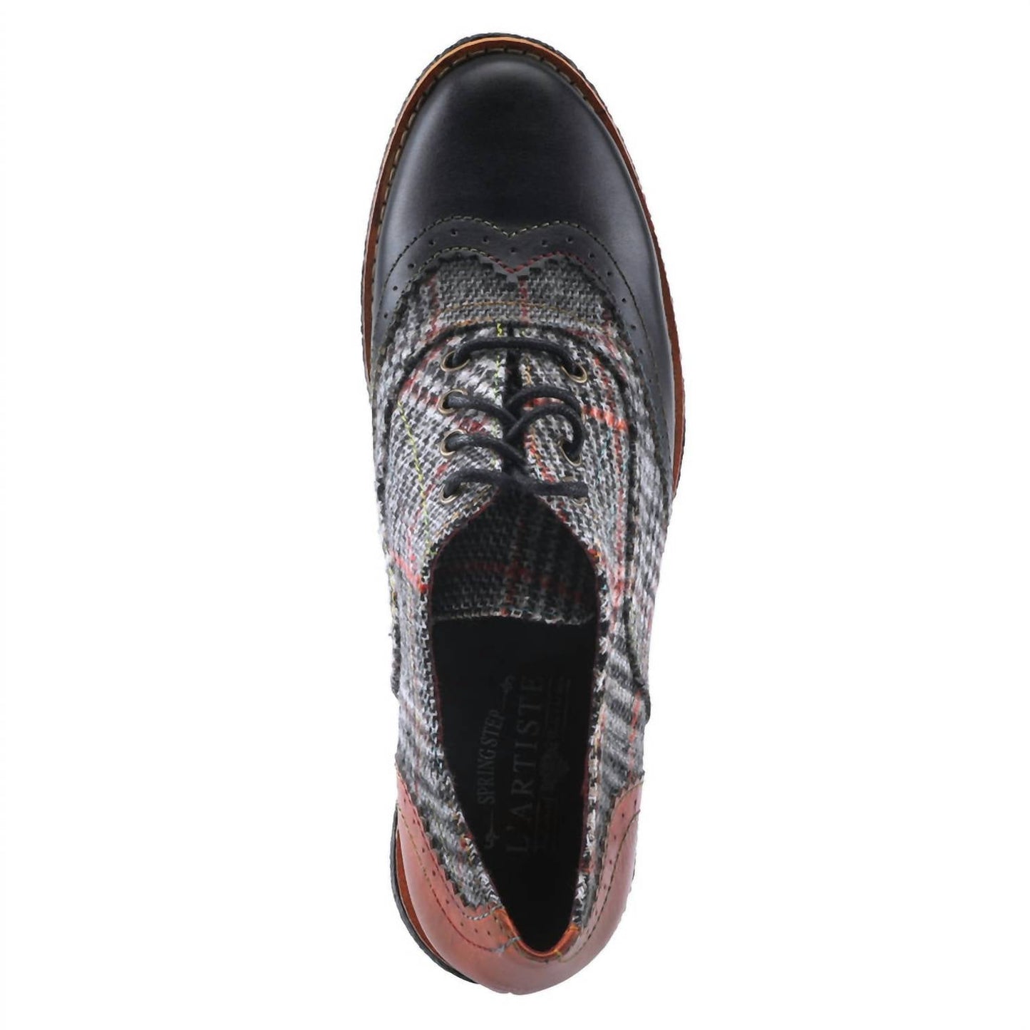 Muggiasti-Schuhe für Herren