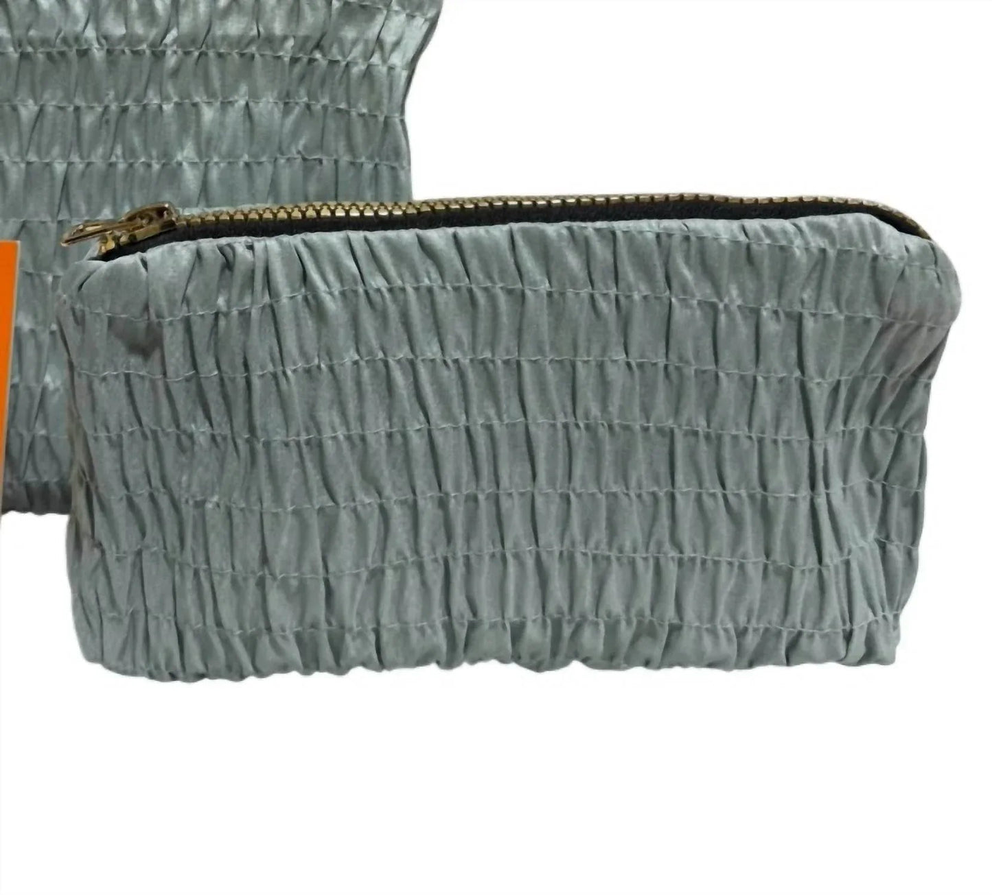 Schminktaschen-Set