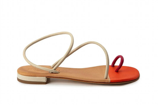 Women's Romelide Sandal