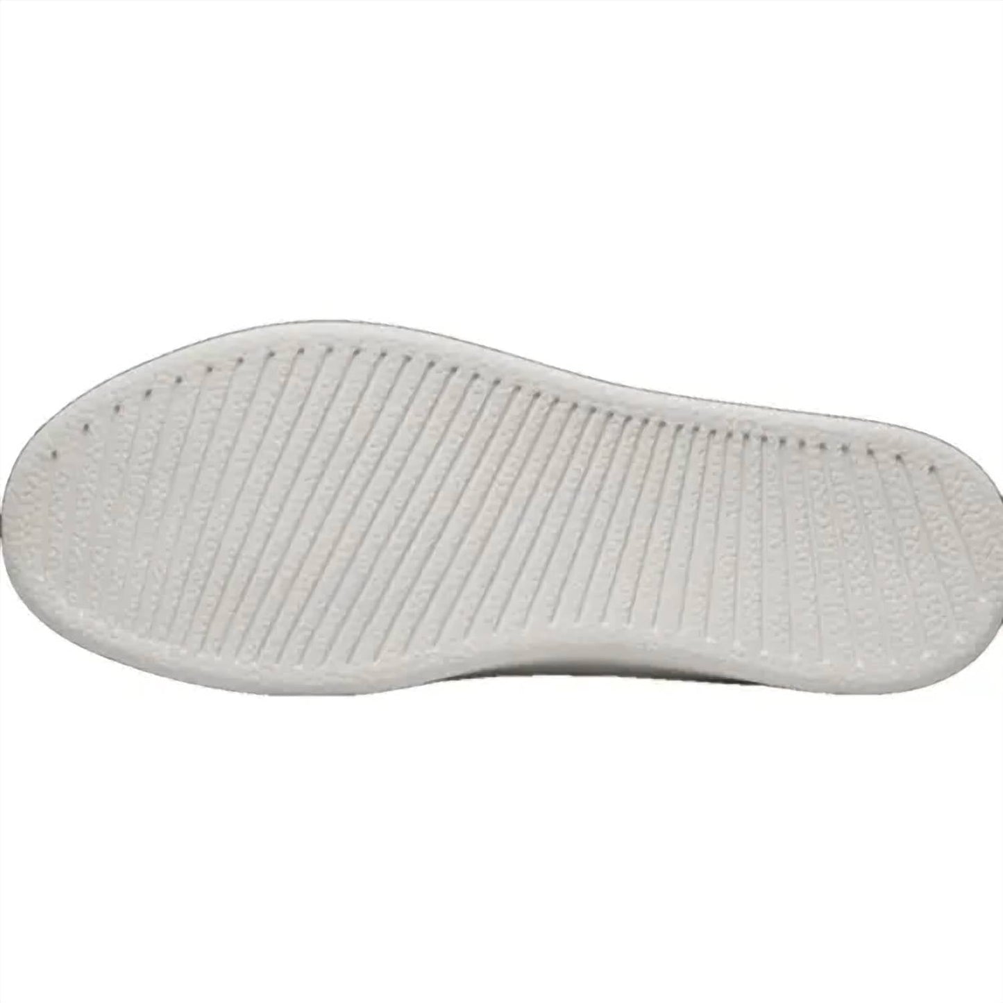 Herren Woll-Pipers Alltags-Sneaker