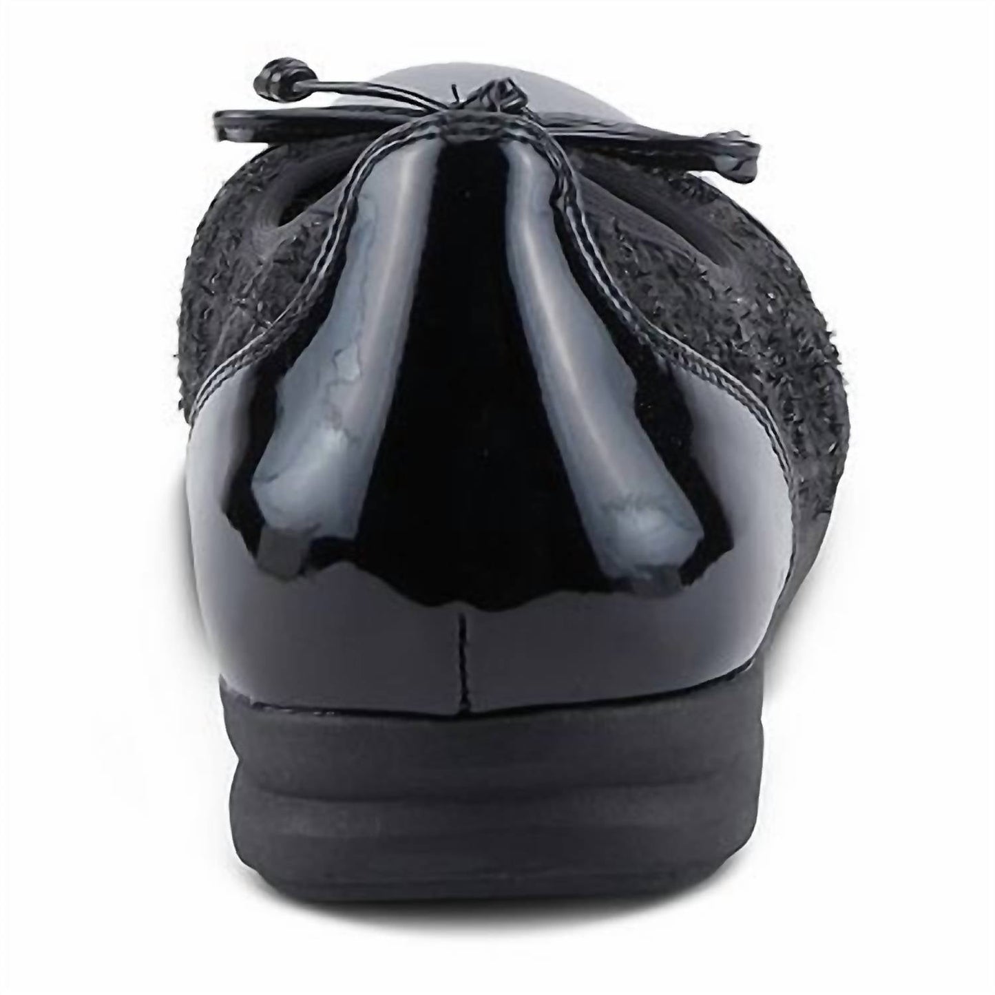 Women's Ashlin Ballet Flats