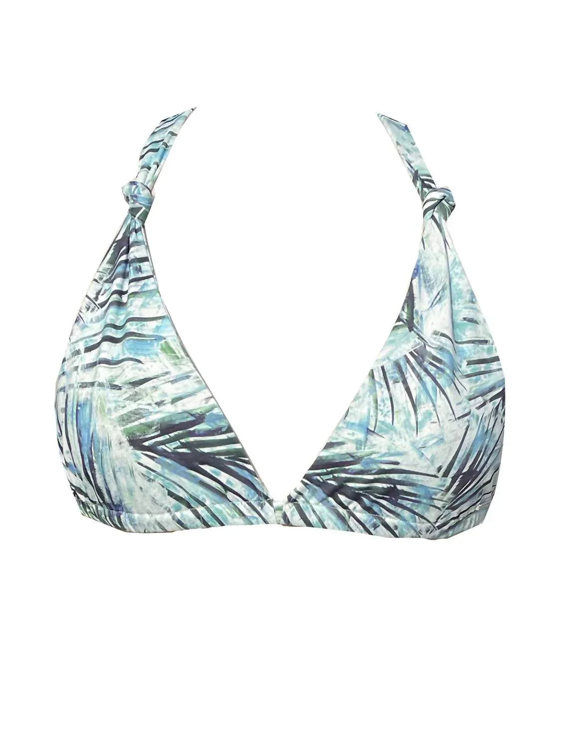 Madison Racerback-Top