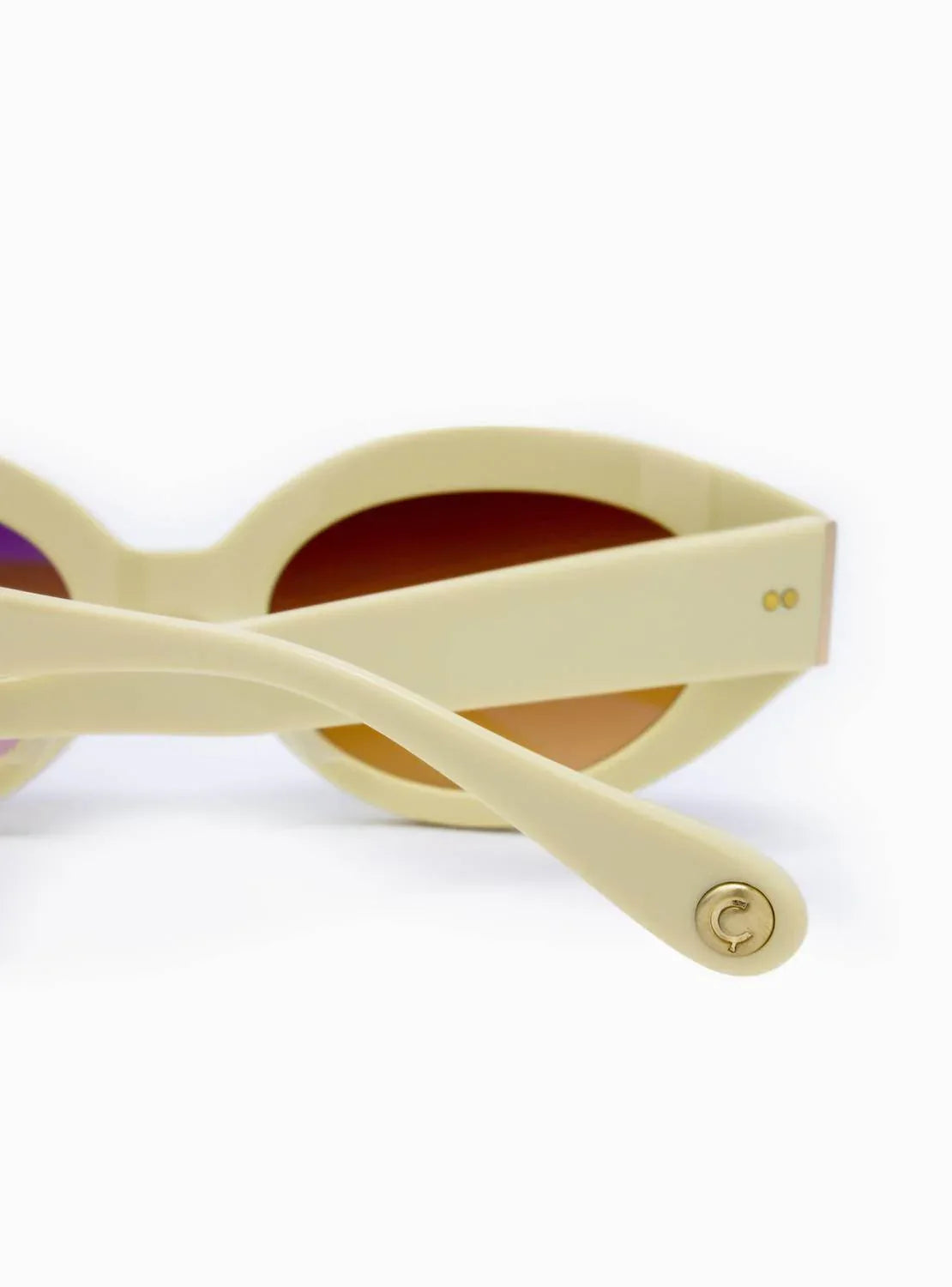Damen-Sonnenbrille Alyssa 02
