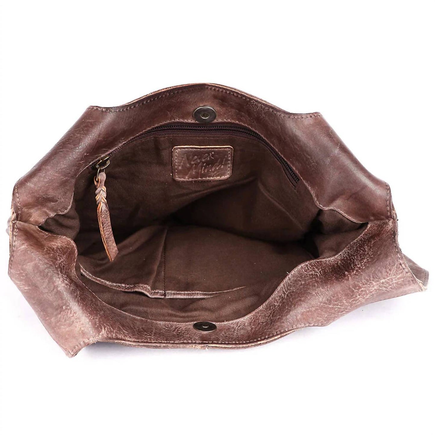 Damen-Beuteltasche