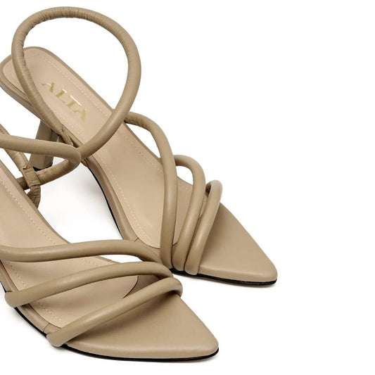 Women's Ophelinna Heeels