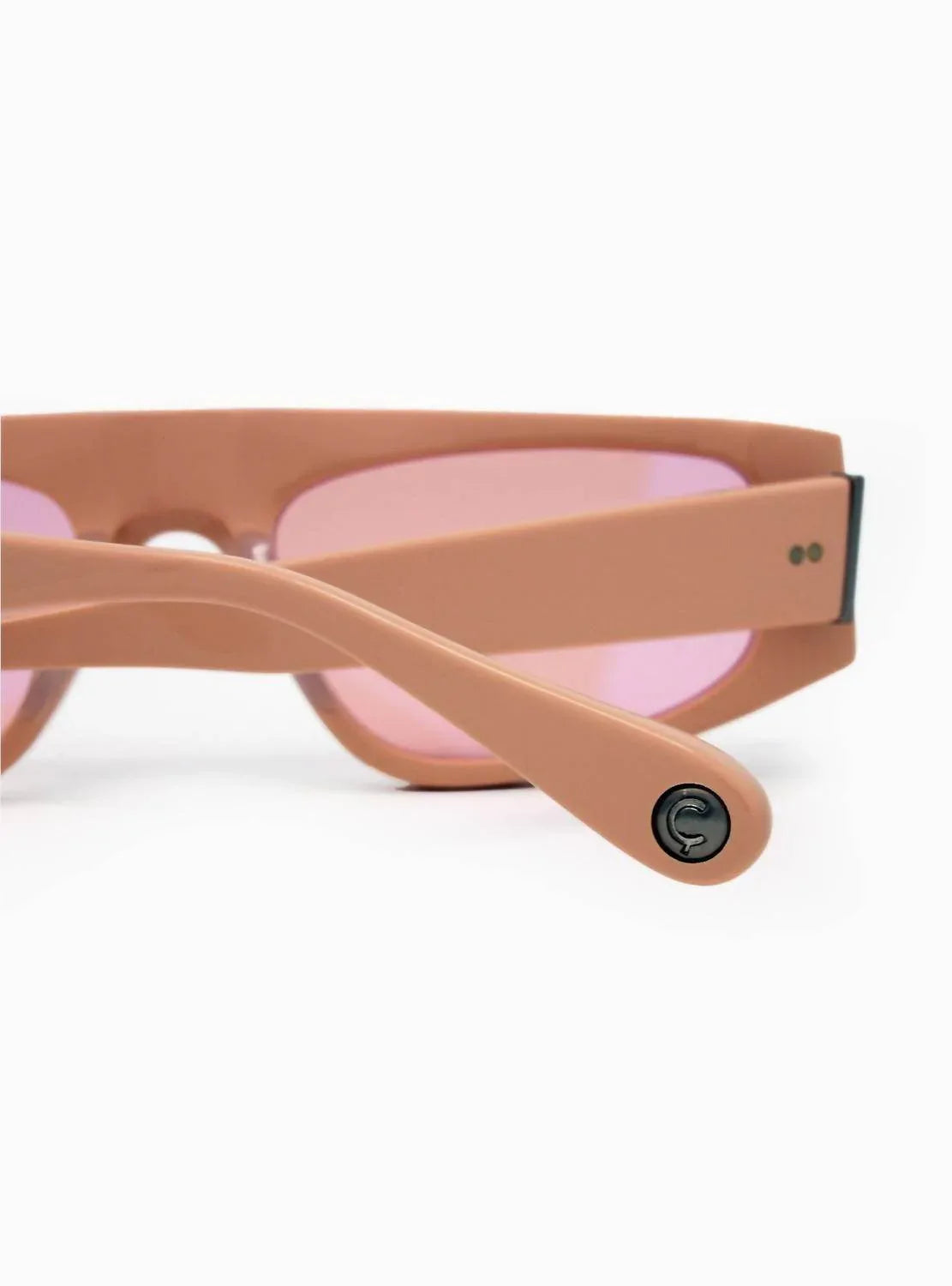 Damen-Sonnenbrille Marie