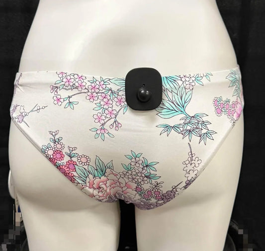 Women's Kyoto Thalia Pant