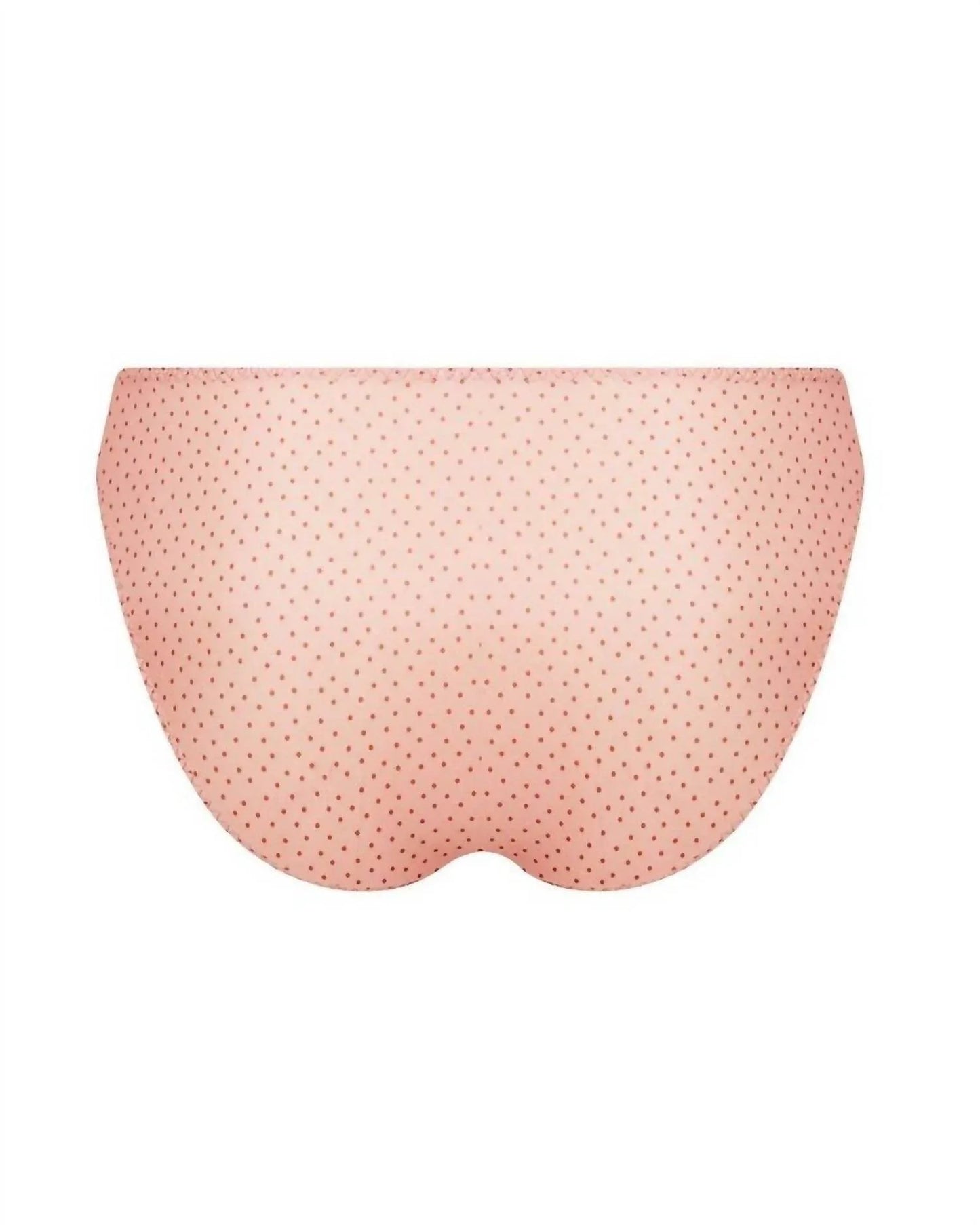Tiefer Bund Slip