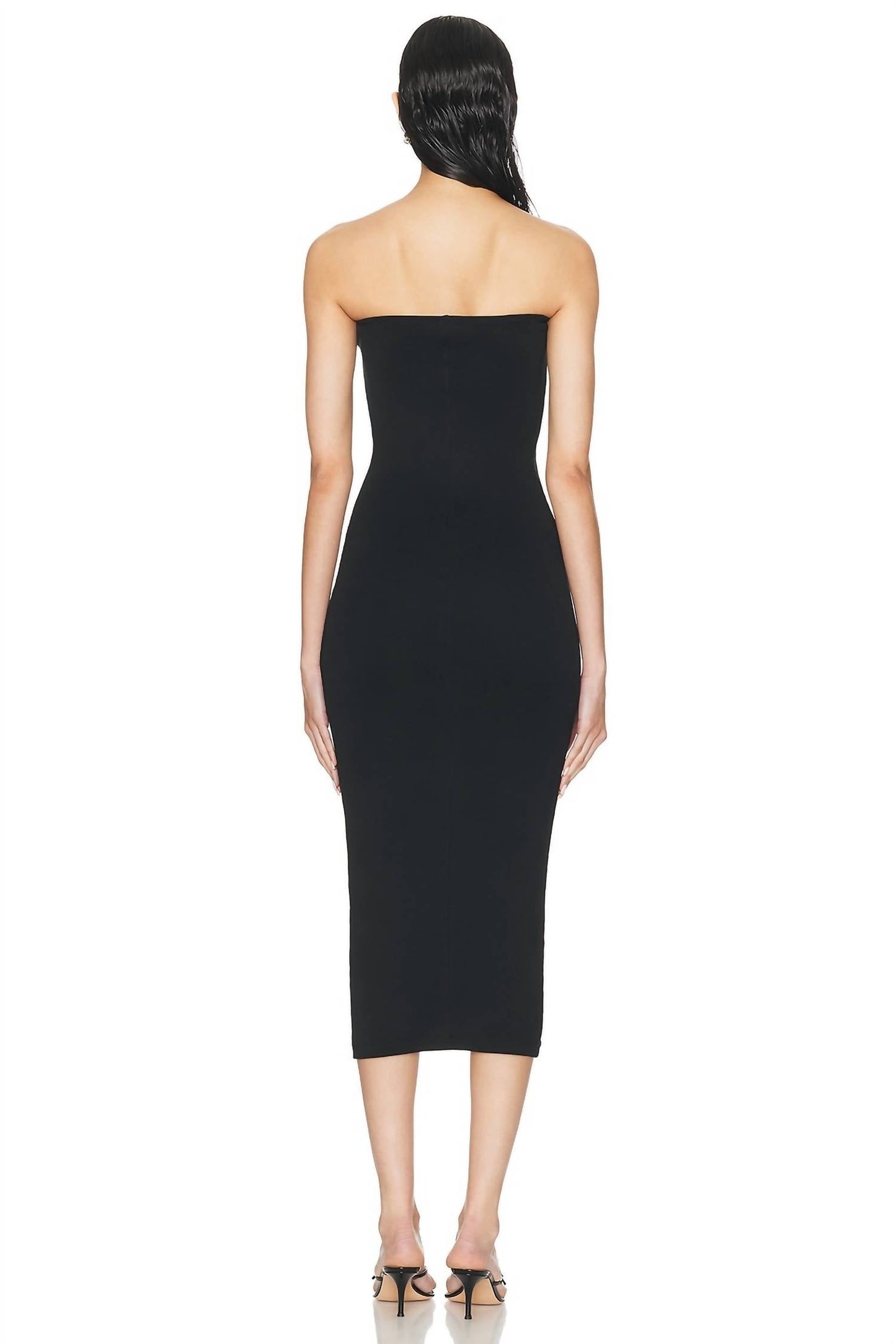 Liv Dress