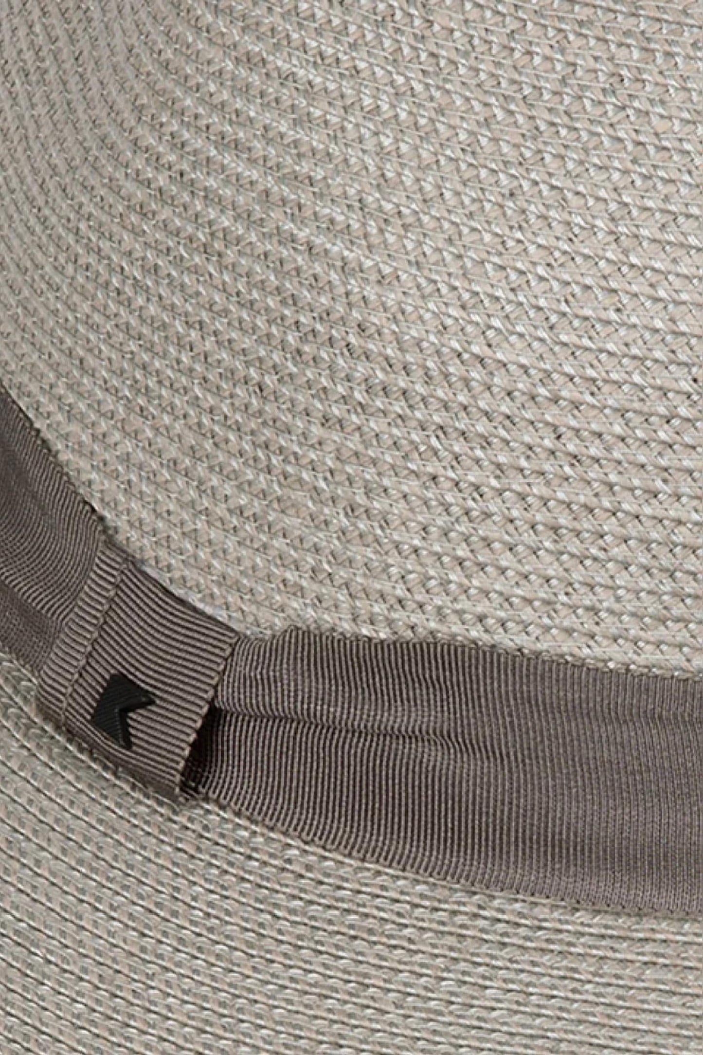 Damen Universal Safari Cypress Fedora Hut