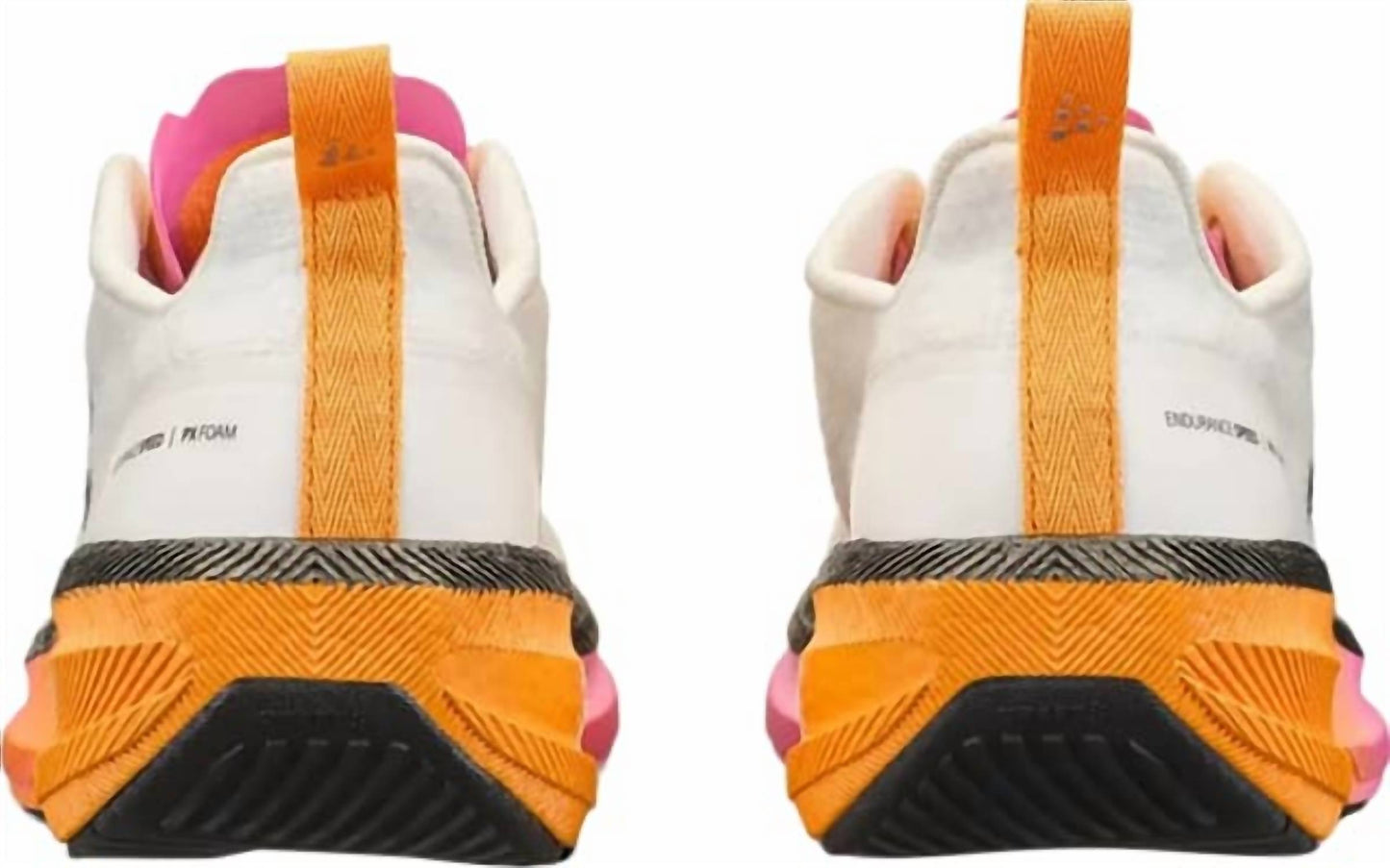 Damen Endurance 2 Laufschuhe