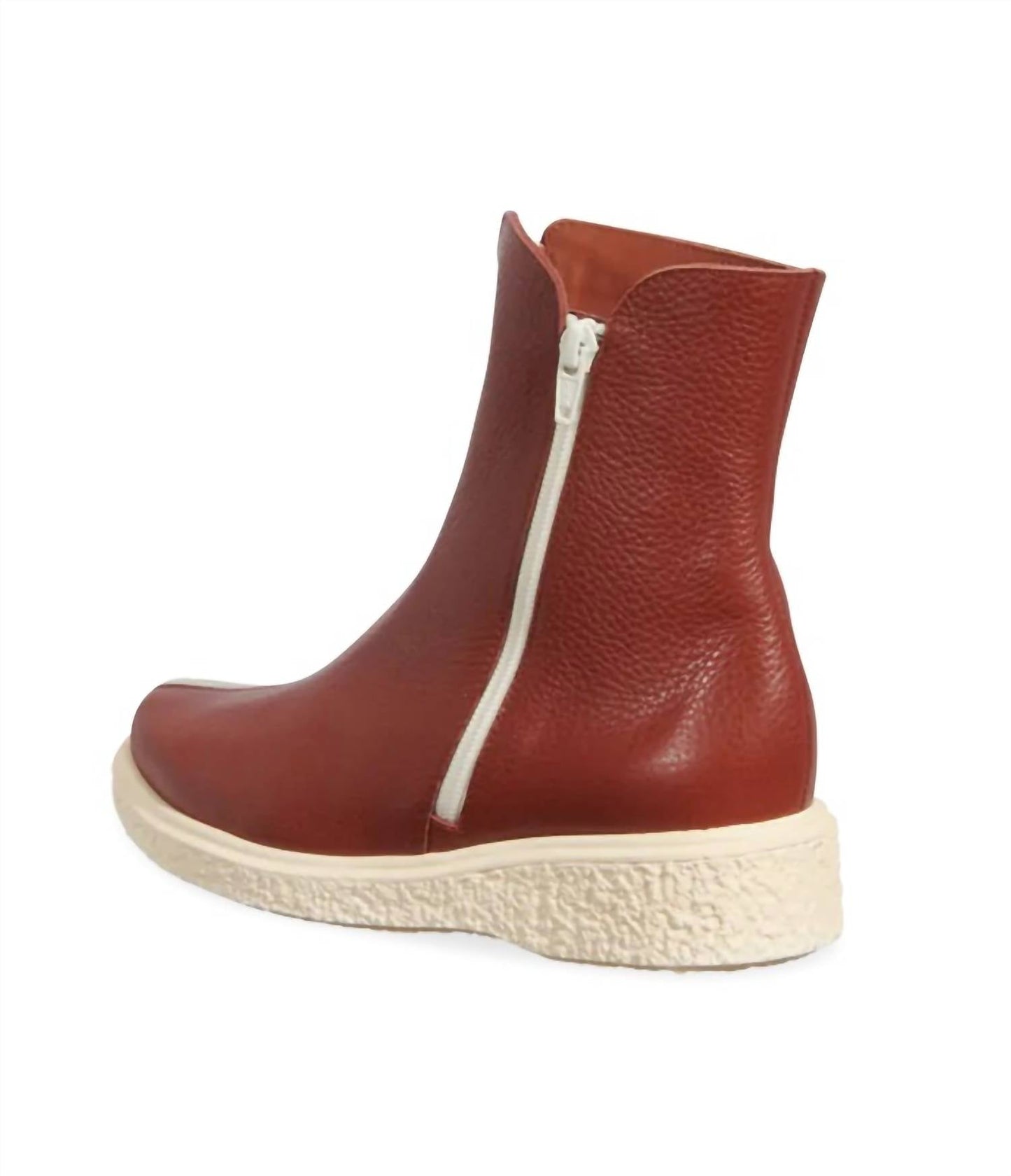 Damen-Stiefeletten Joeyzi