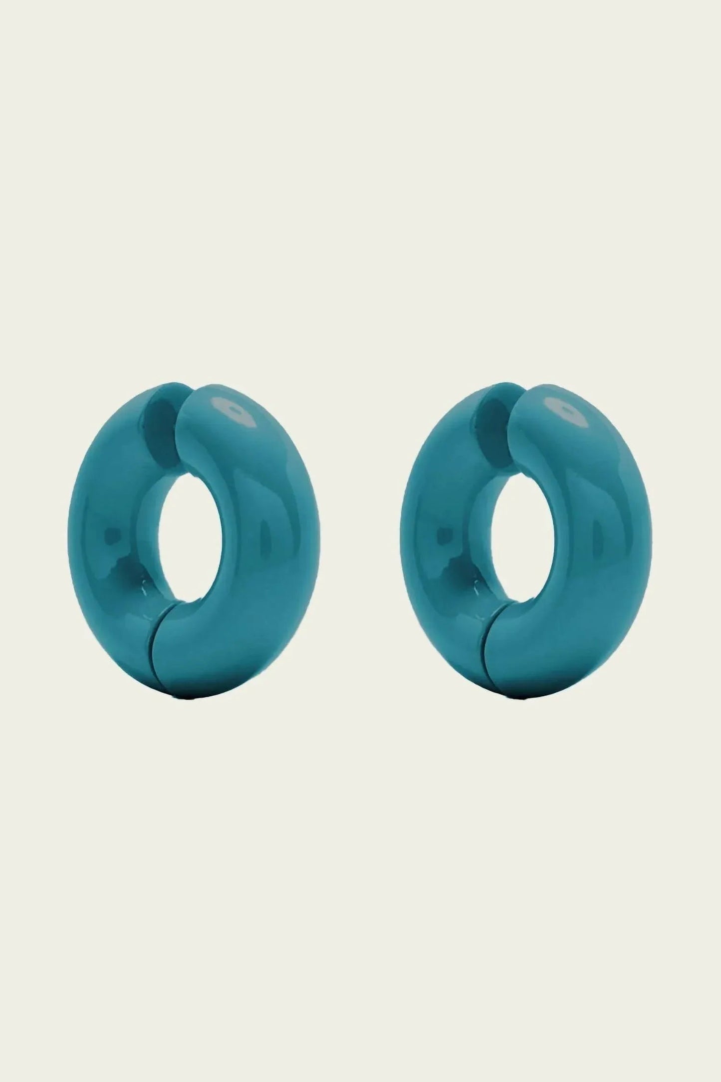 Women's Stratus Hoops