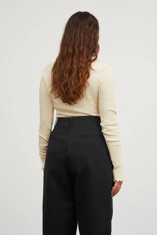 Edie Long Sleeve Tee