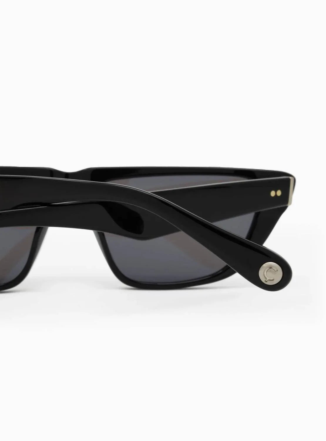 Men's Moore Sunglasses