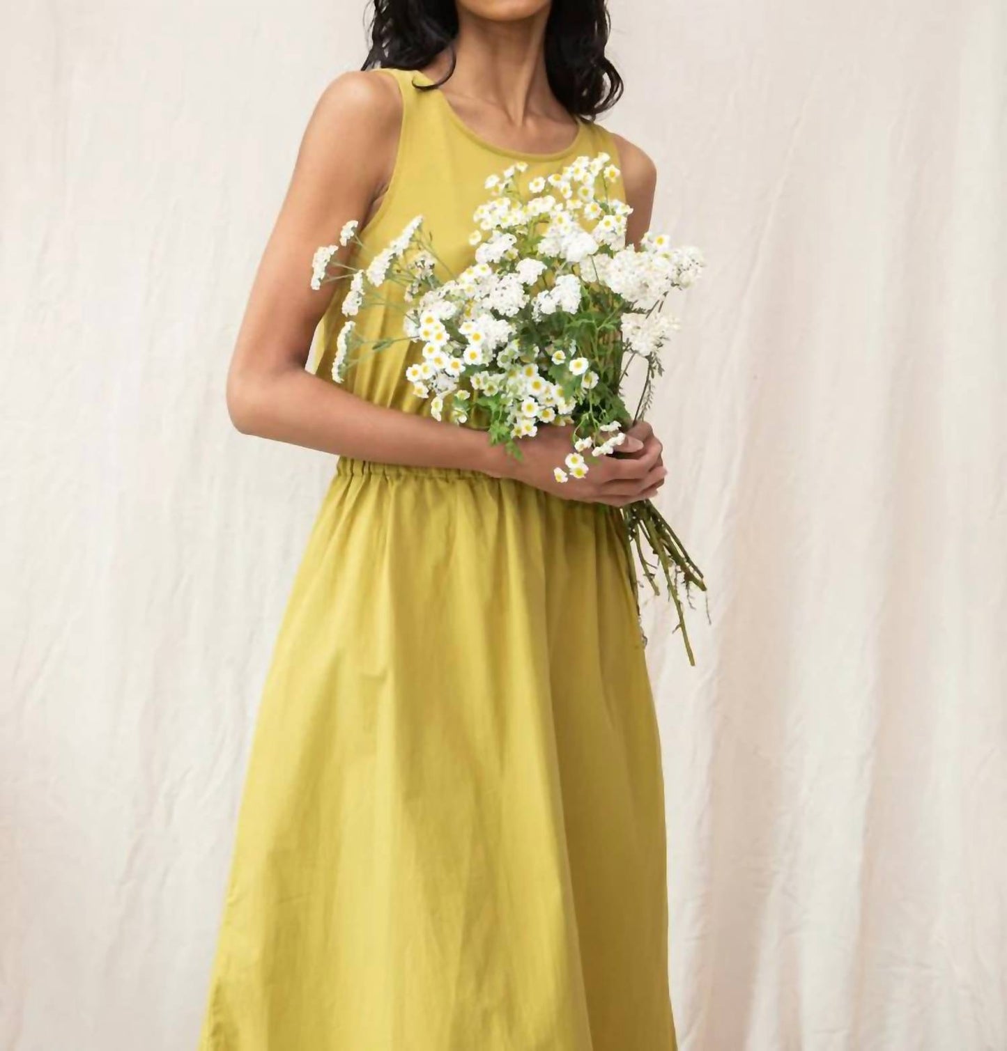 Cece-Kleid