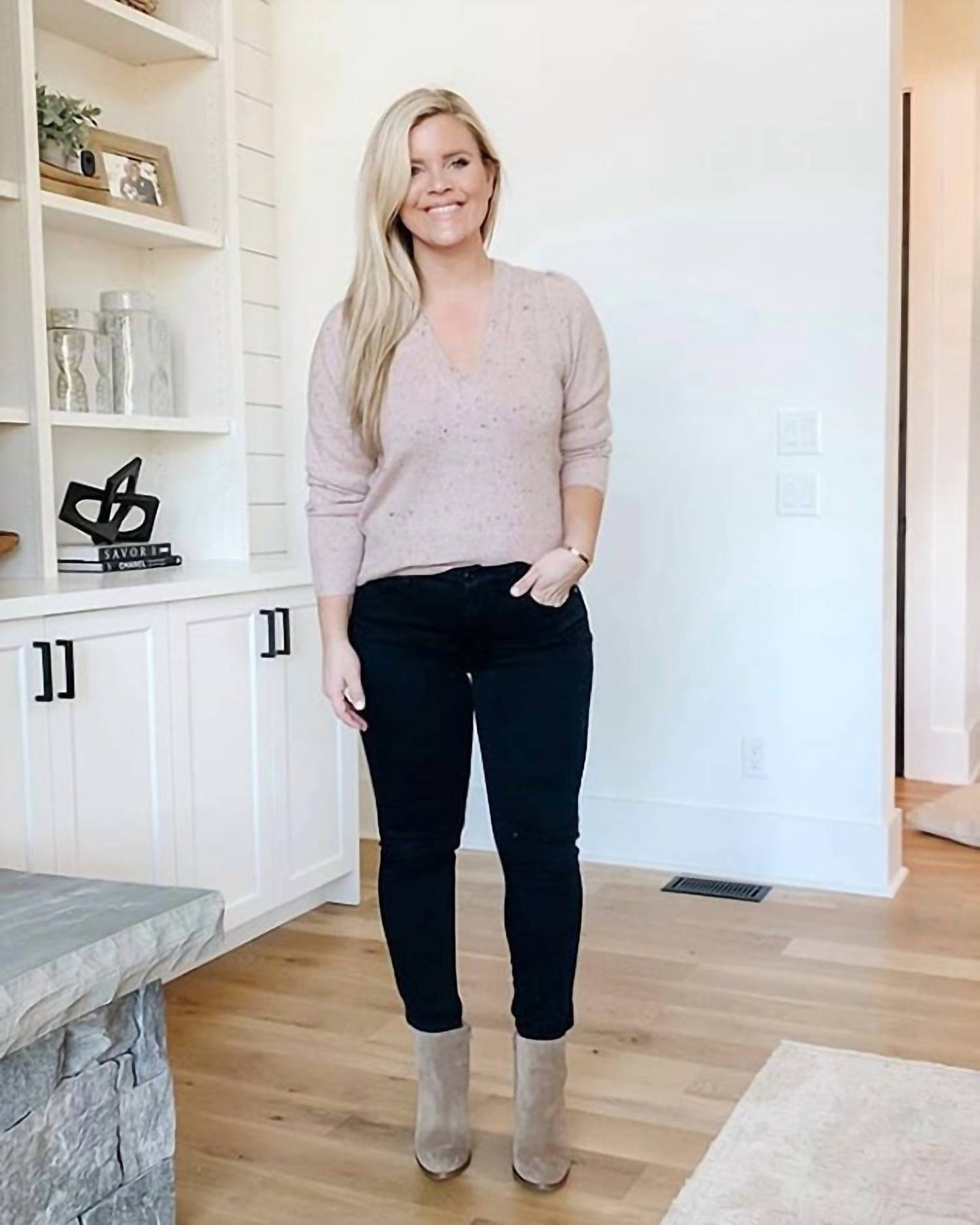 Ankle-Skinny-Shaping-Jeans