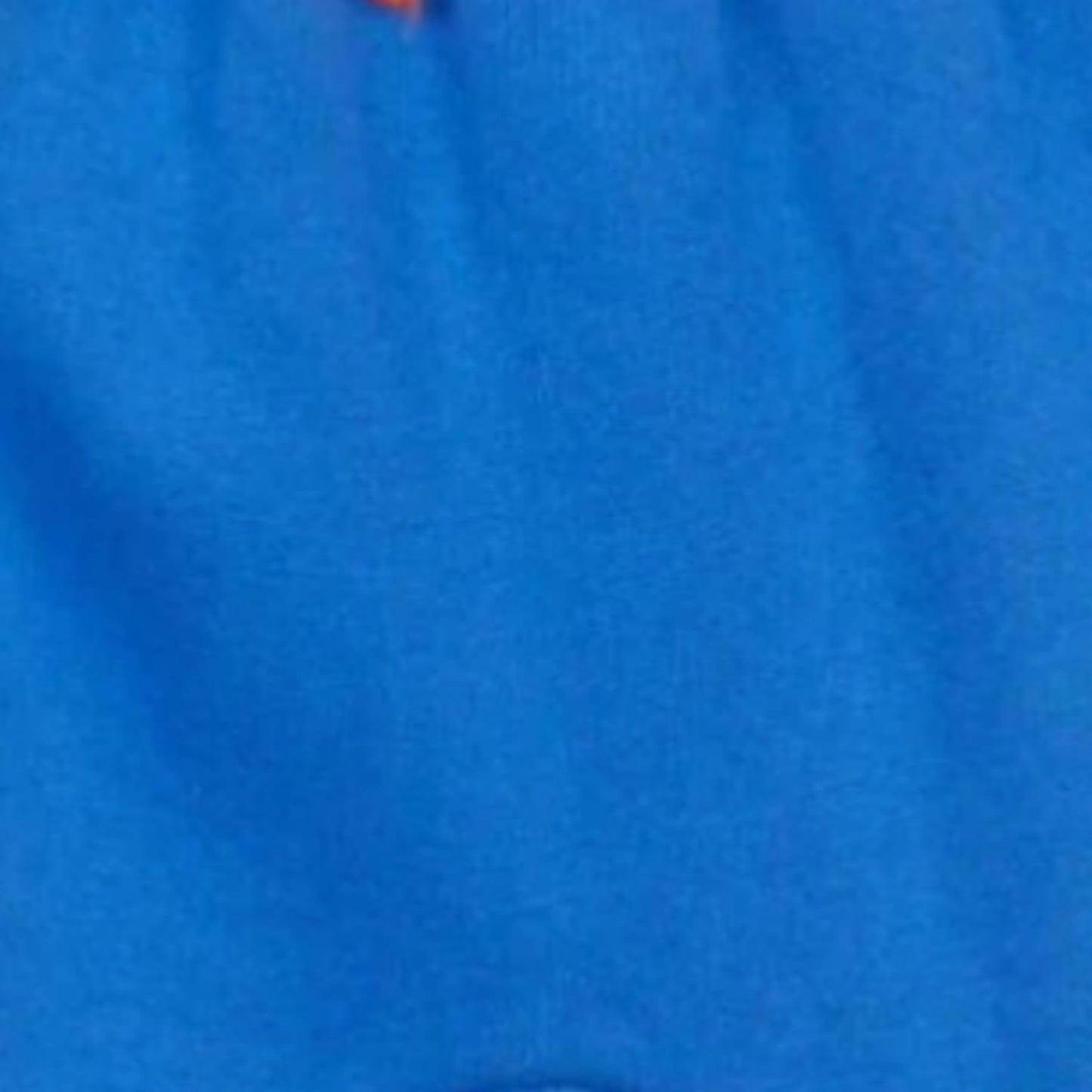 Baby-Sarouel-Sweatpants