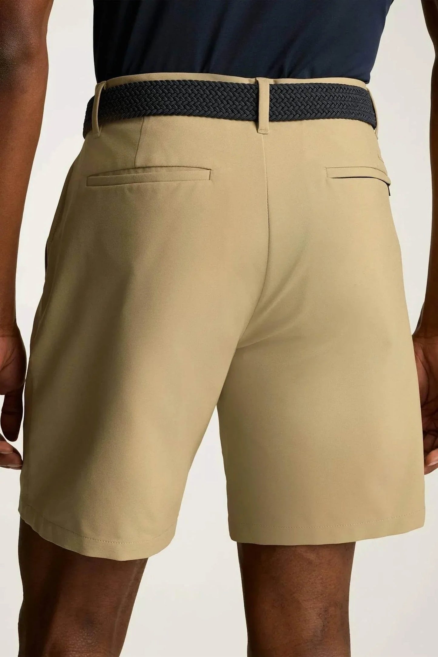 Performance Link Standard Herren-Shorts 7''
