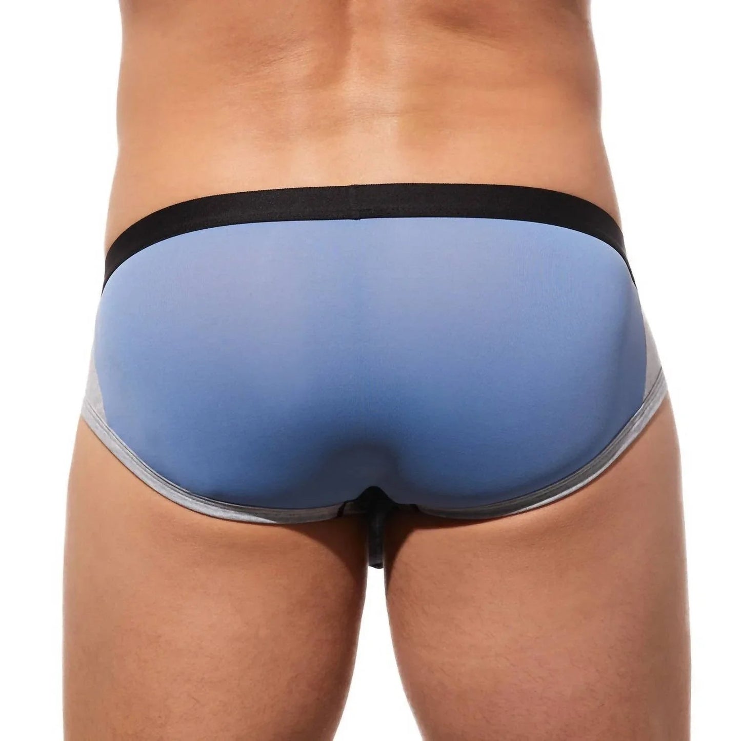 Room-Max Gym-Slip
