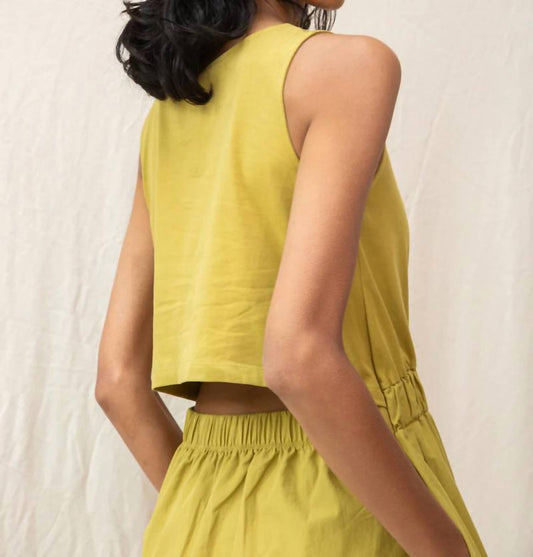 Cece Dress
