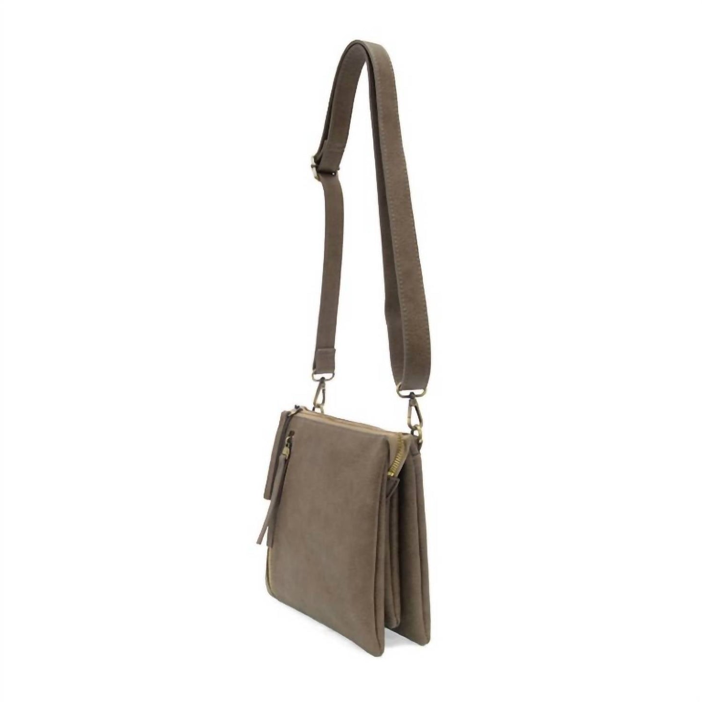 Women's Dawn Compact Crossbody Bag