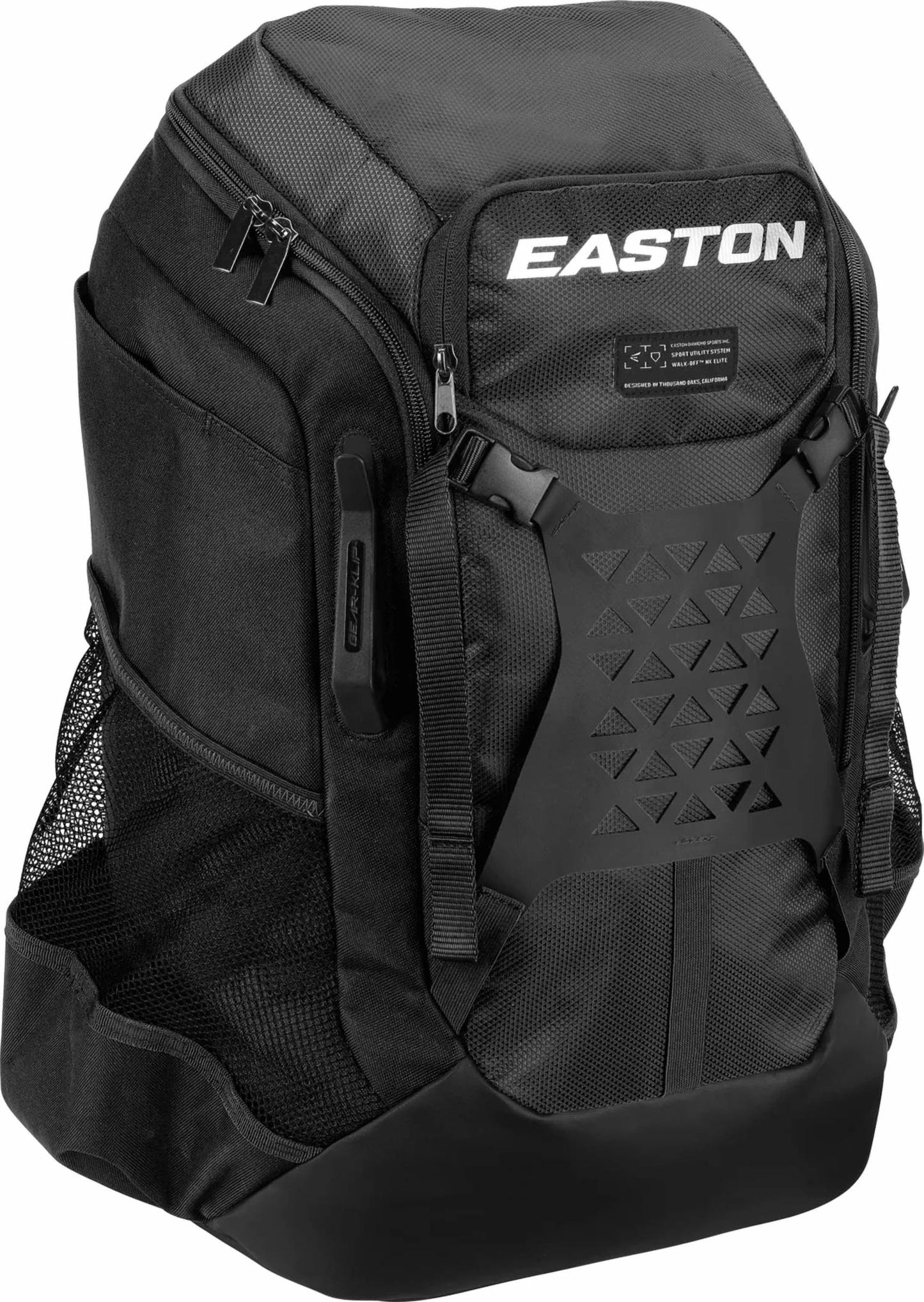 Walk Off NX BackPack