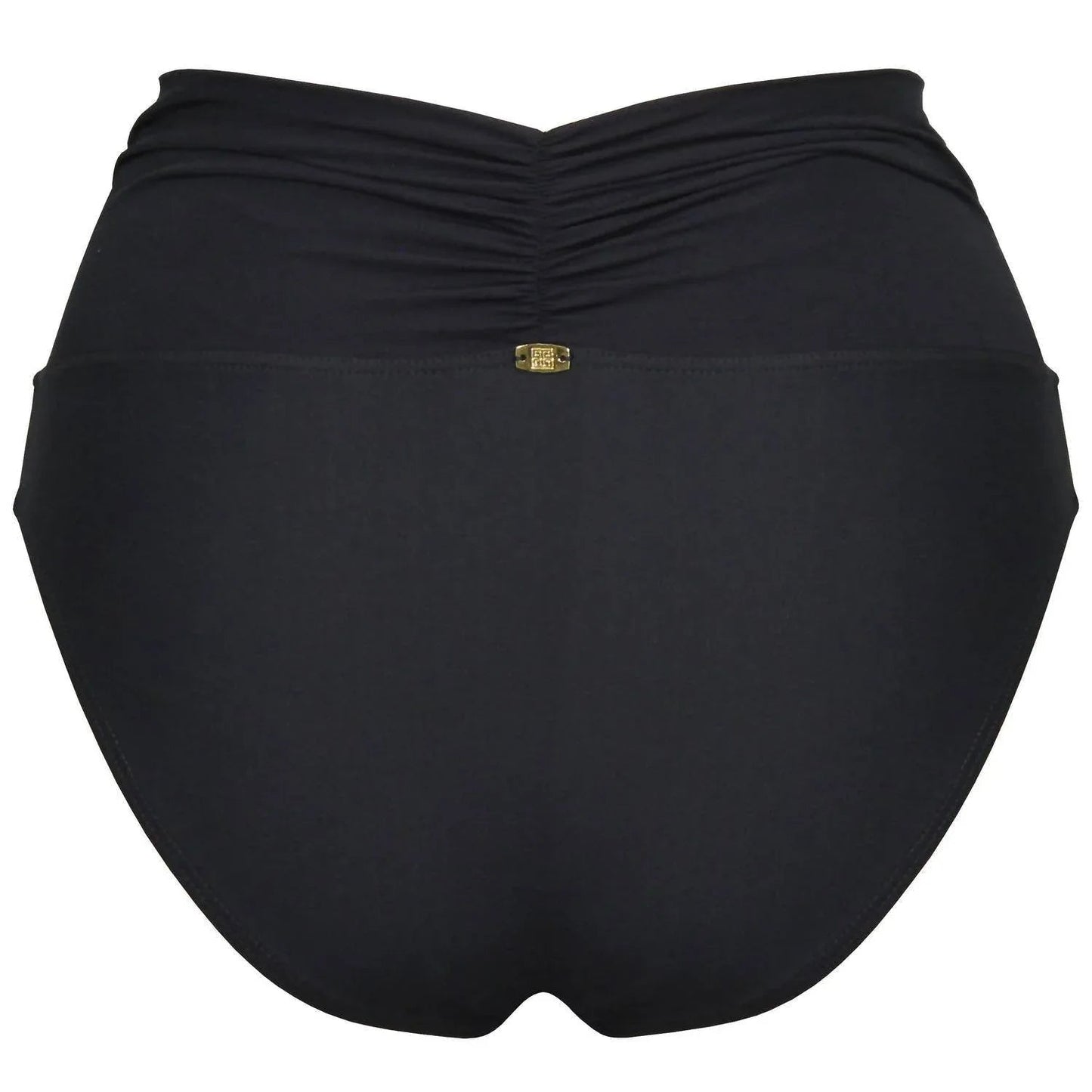 Gimlet Bottom