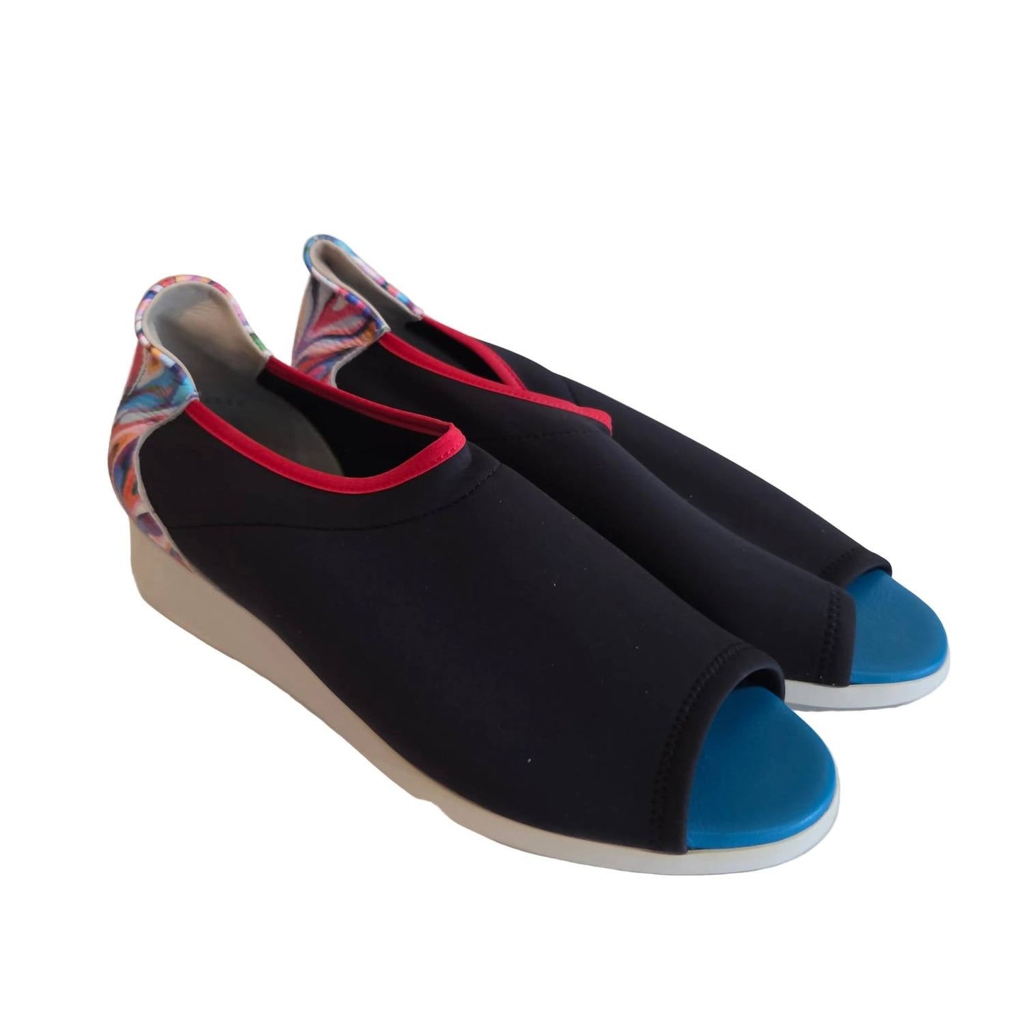 Gaorey Trotters Sandalen für Damen