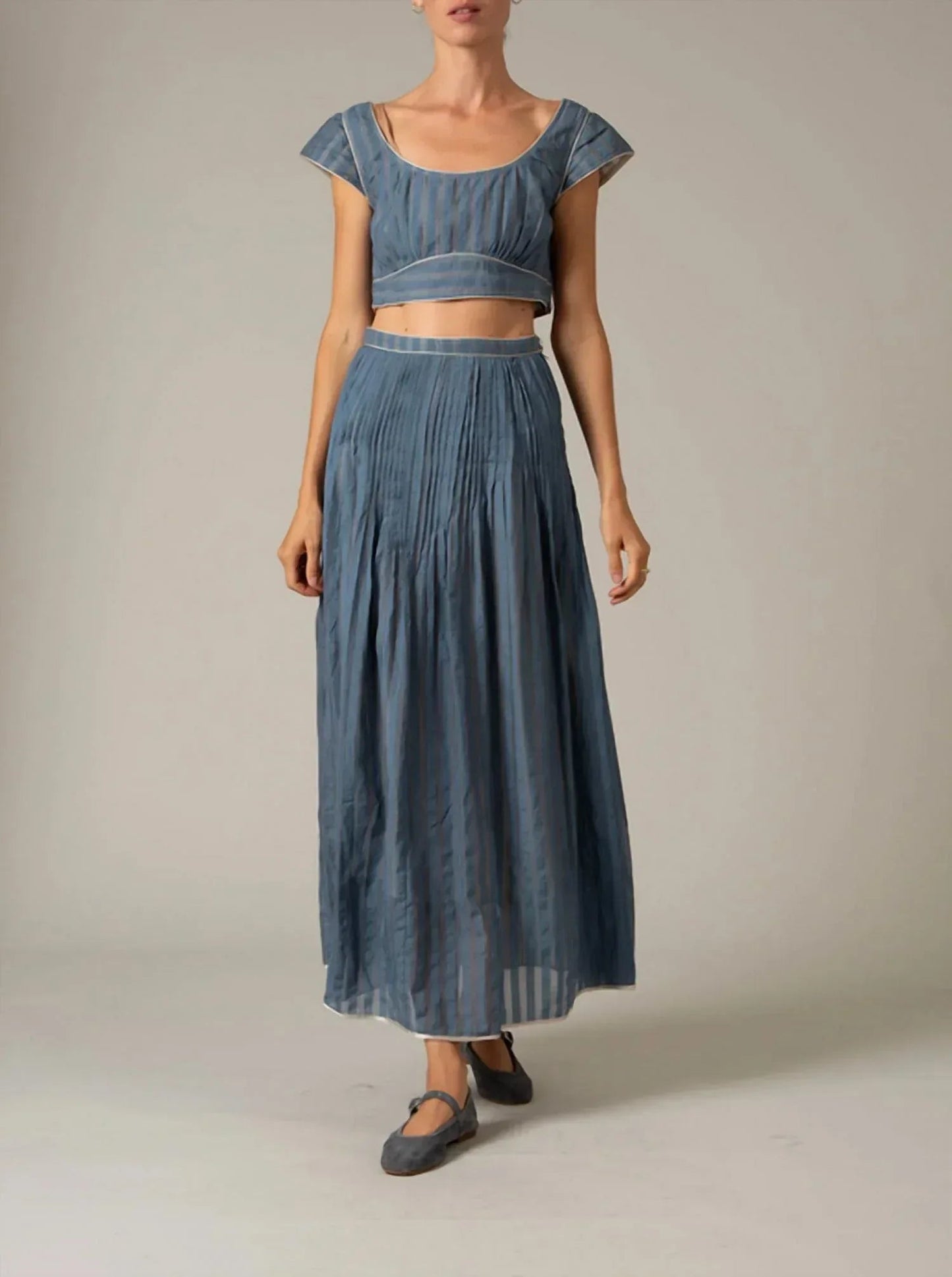 Badani Top